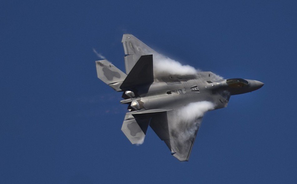 ܊F-22ڰĴؼ