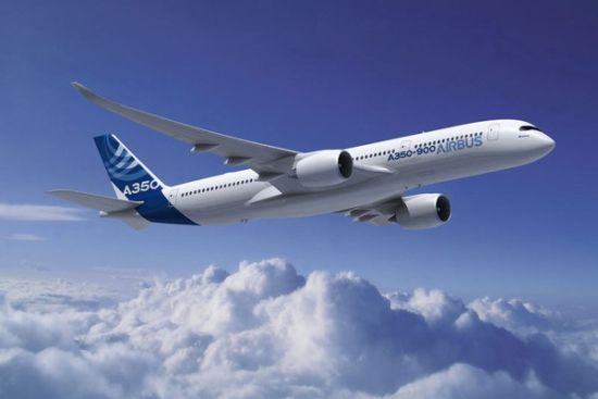 п܇(ch)A350͙C