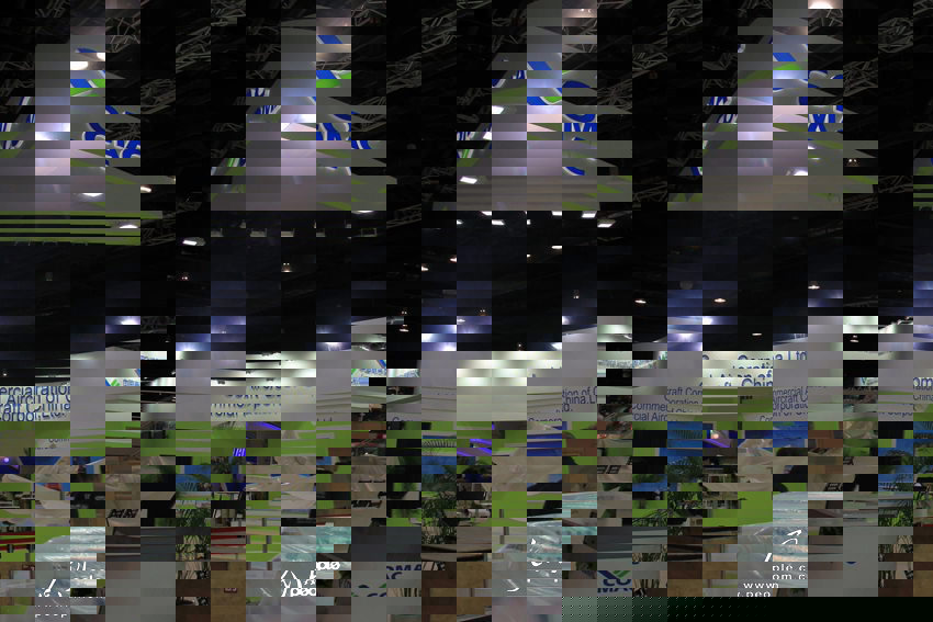 ڲеЇwC޹˾չ_