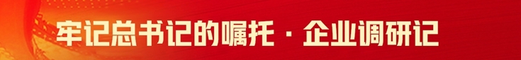 픲M
