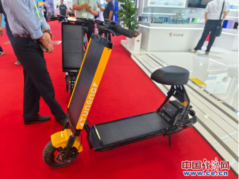 h電動(dòng)車(chē)945_1.png